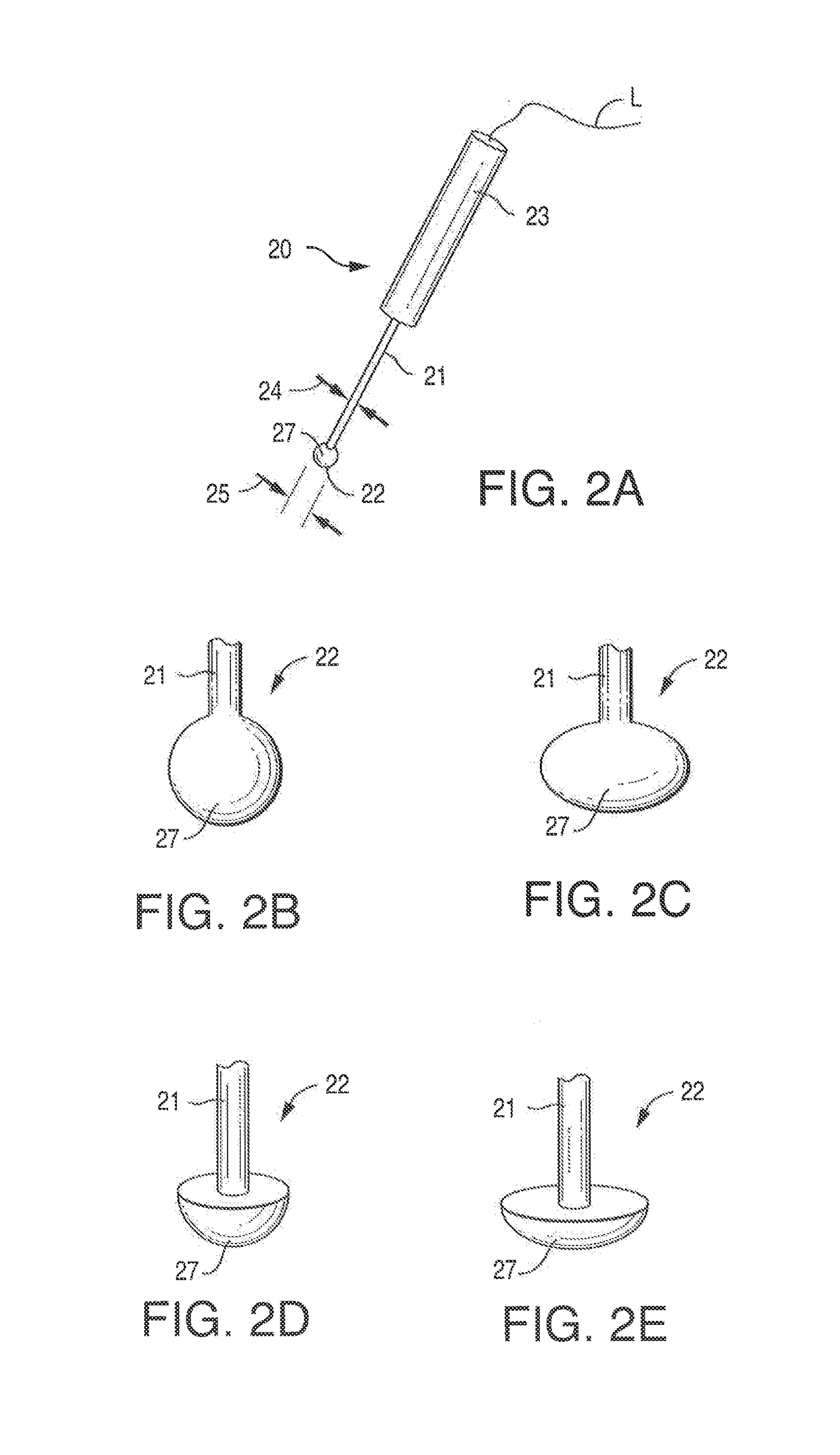 Non-Invasive Nerve Stimulation System and Method