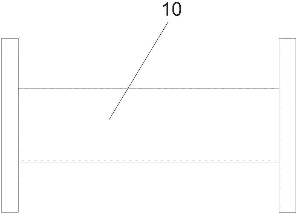 Transformer component