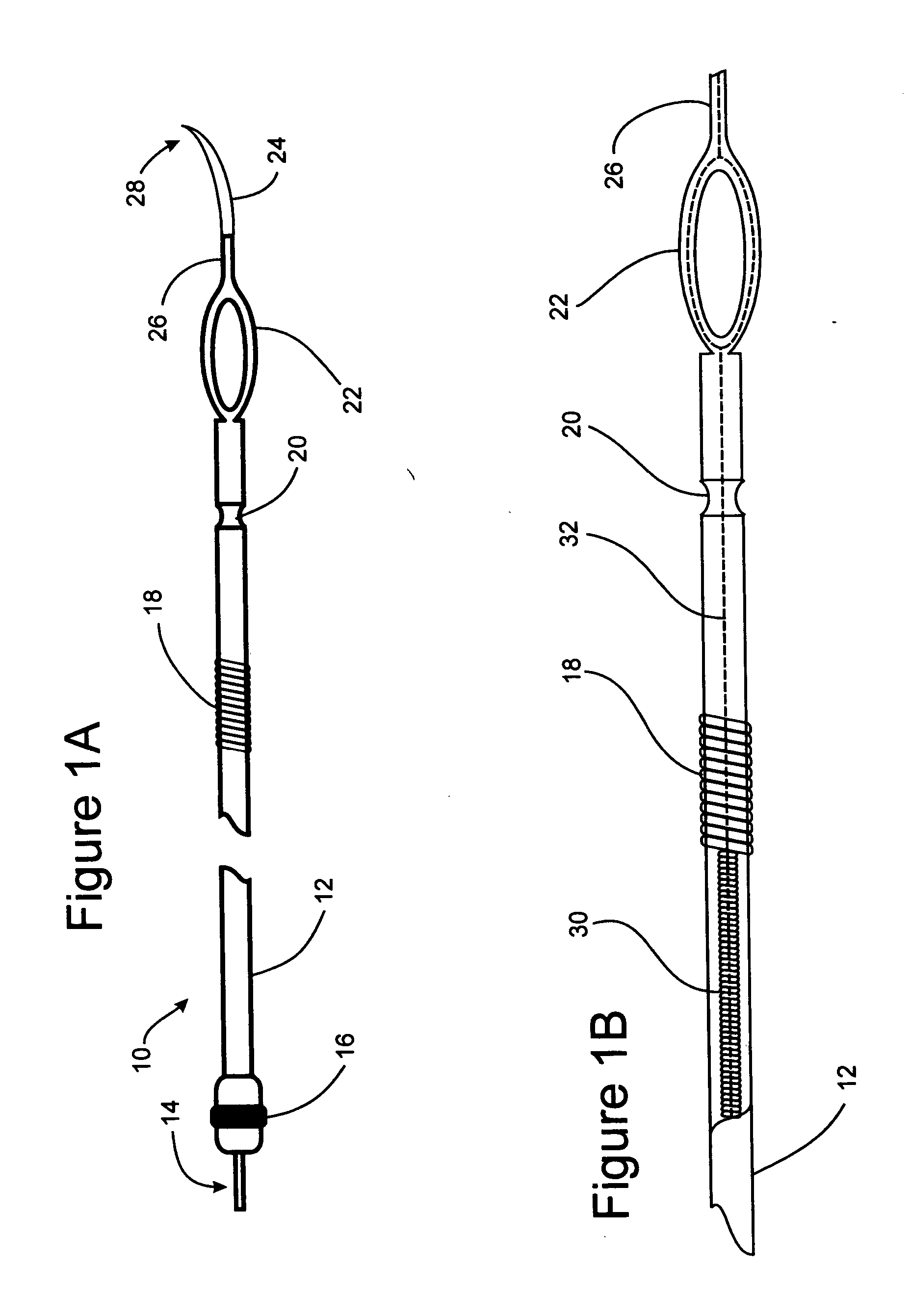 Gastrointestinal stimulation lead