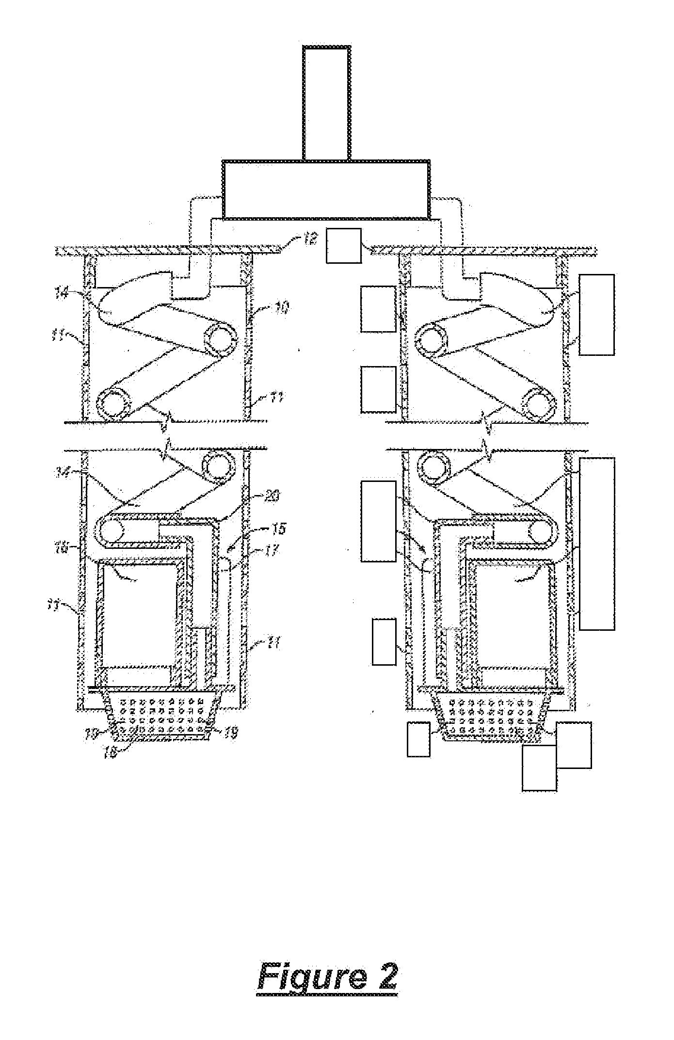 Float Device