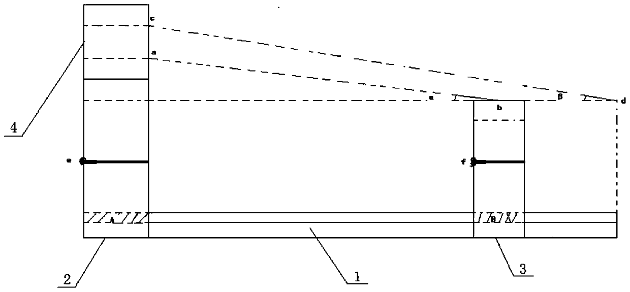 Device assisting in injection