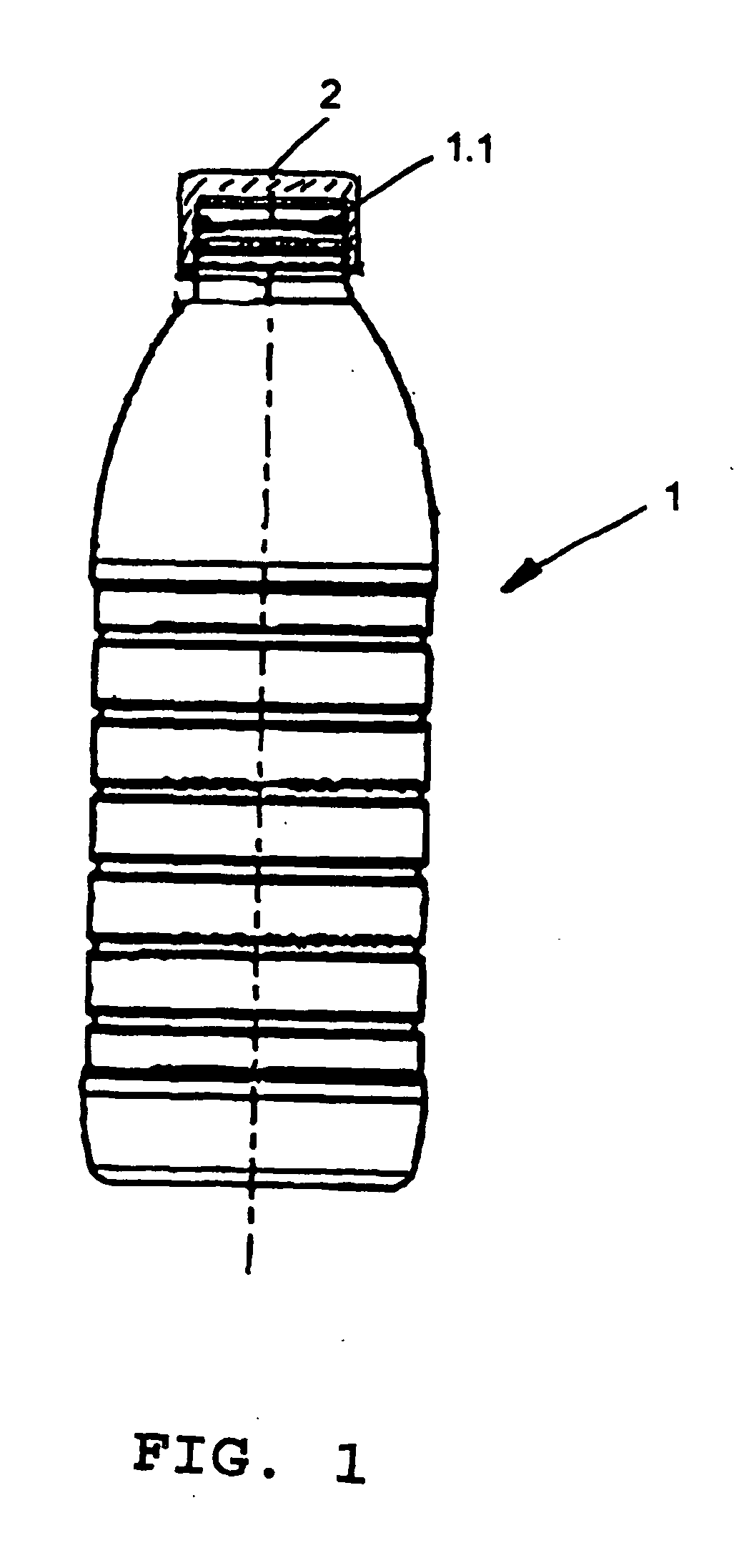 Method of testing, determining, and adjusting a final closing torque of a beverage bottle or container closing machine and an apparatus for performing the method