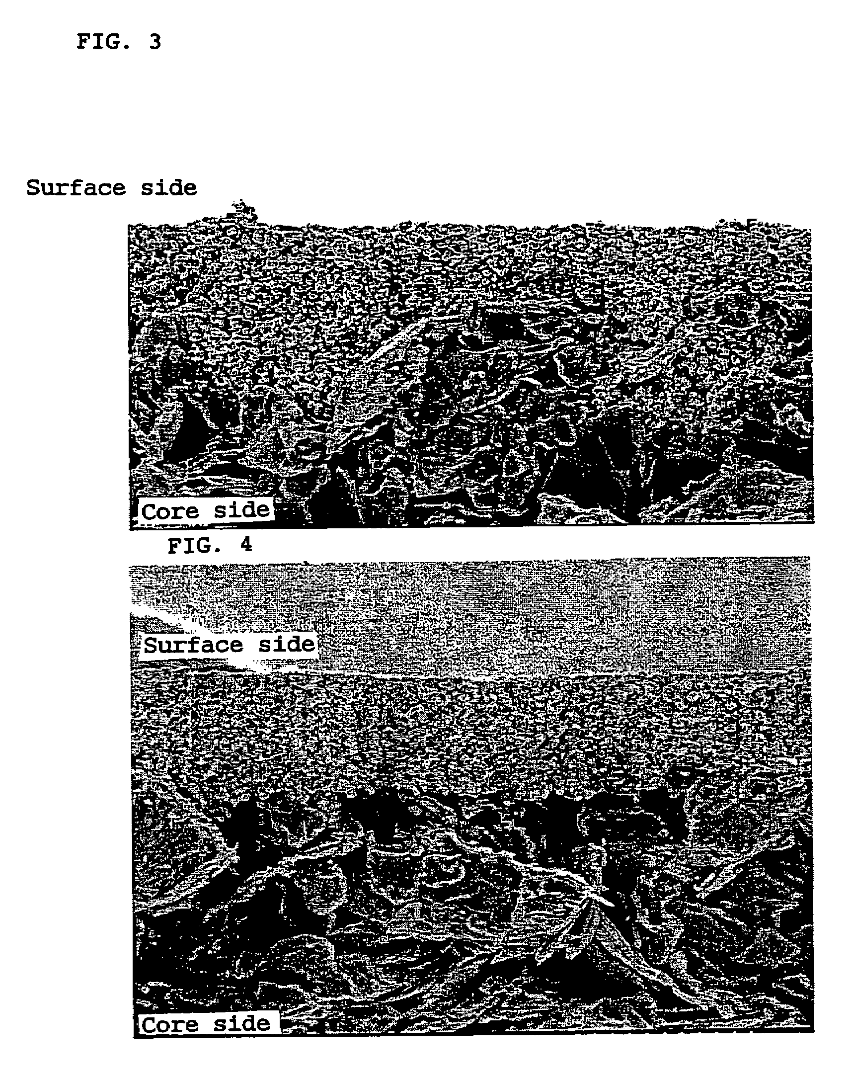 Nonaqueous electrolyte secondary battery