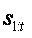 Dynamic particle tree SLAM algorithm based on hierarchical structure