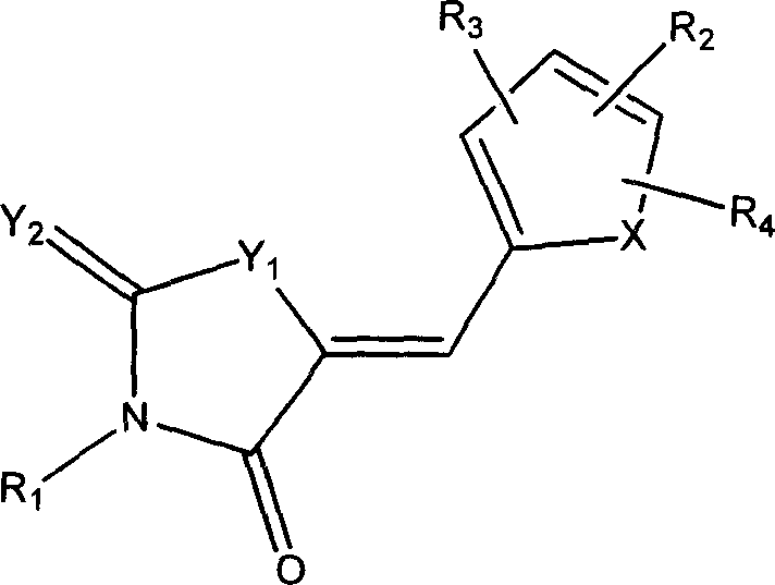 Compound, and its preparing method and use