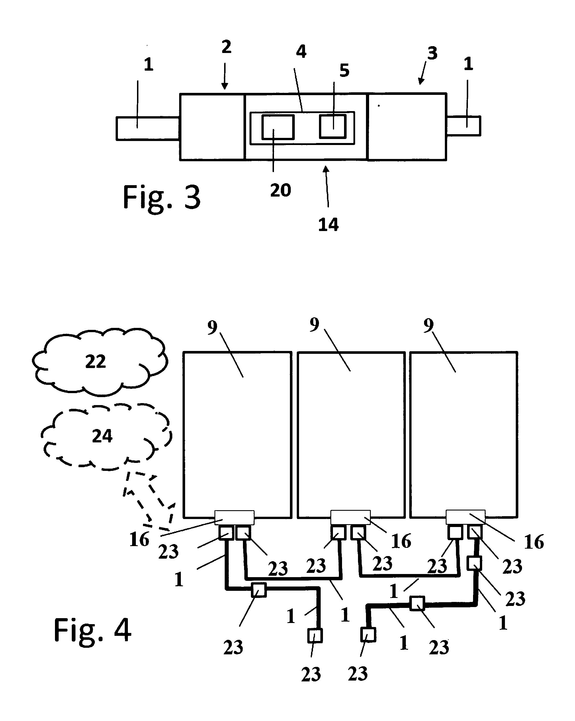 Method, system, and apparatus to prevent arc faults in electrical connectivity