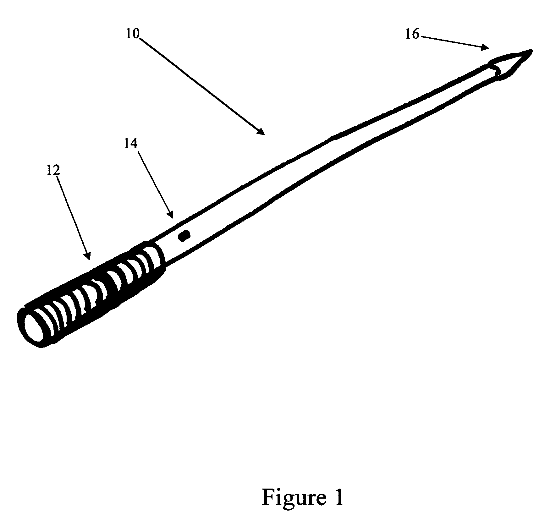 Method and apparatus for a verbo-manual gesture interface