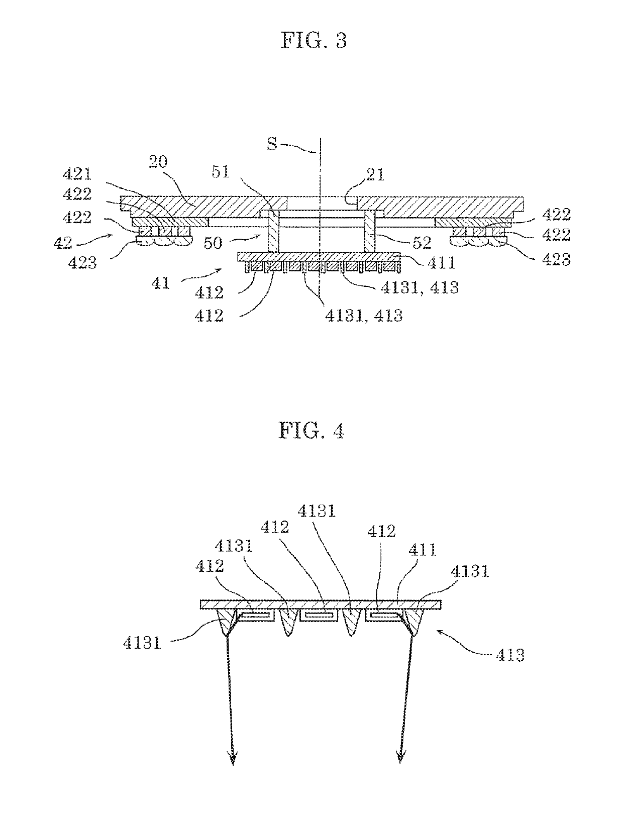 Lighting apparatus