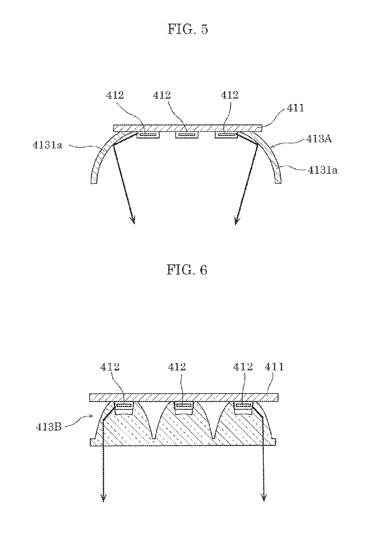 Lighting apparatus