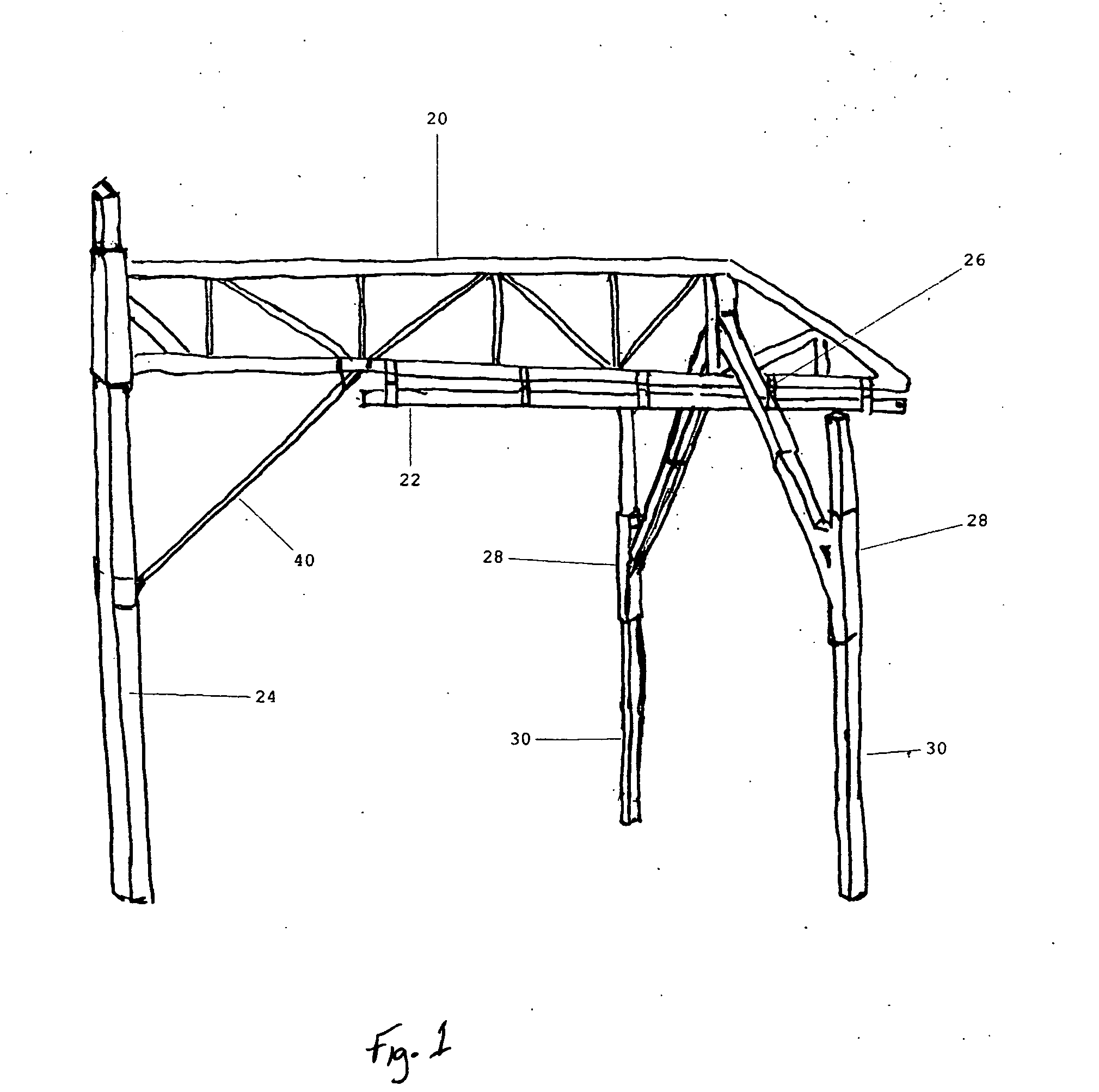 "Mdporta-lift" transportable, transformable, telescoping, leightweight, cantilevered trolley track, half ton capacity material conveying lift