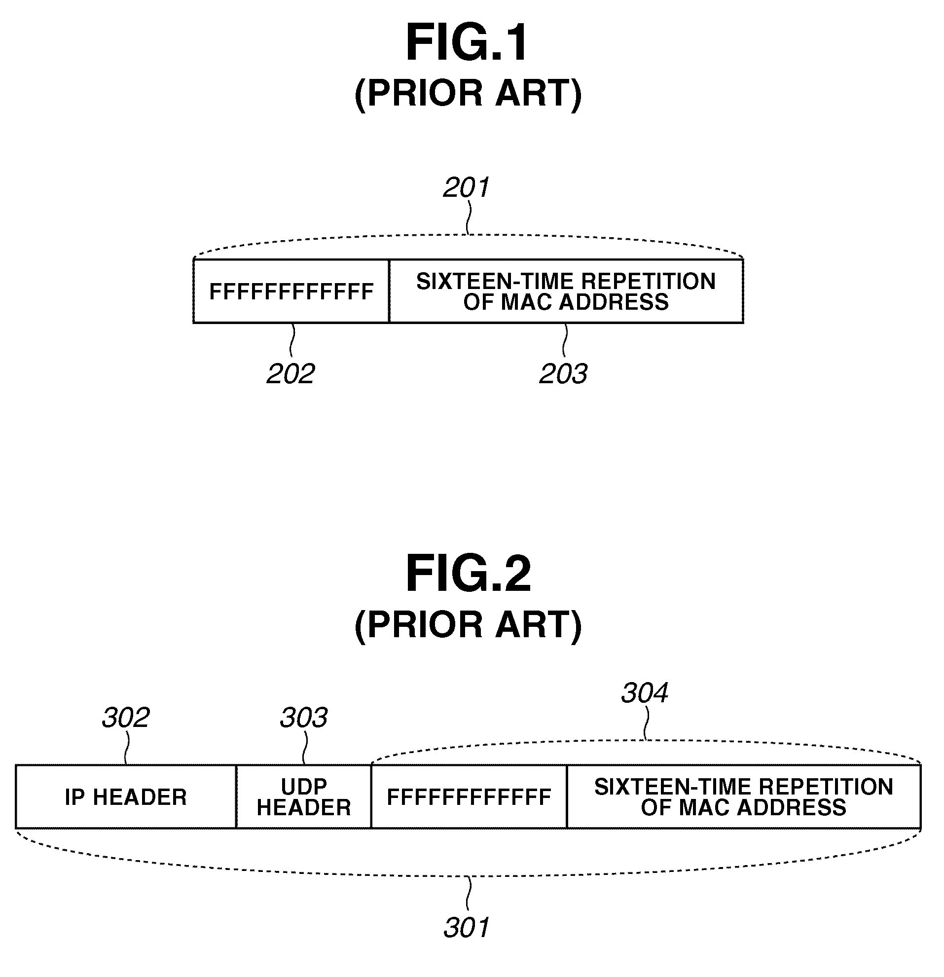 Information processing apparatus having a low power consumption state and releasing the low power consumption state to perform communication, and power control method therefor