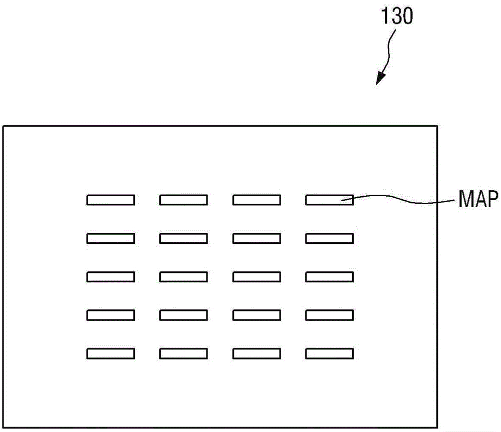 Deposition Device And Mask Assembly Applied Thereto