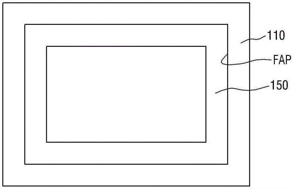 Deposition Device And Mask Assembly Applied Thereto