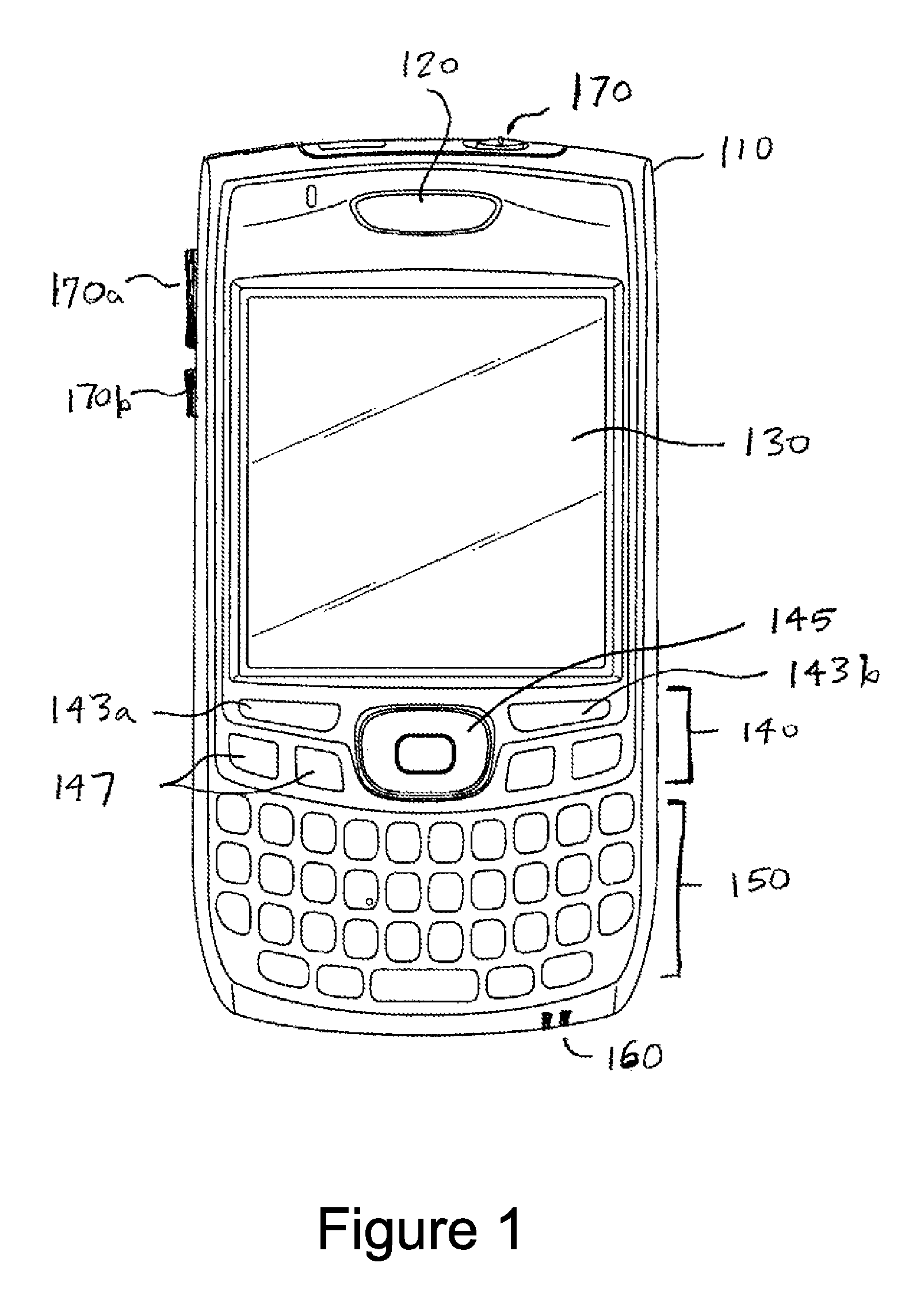 Widget discovery in computing devices