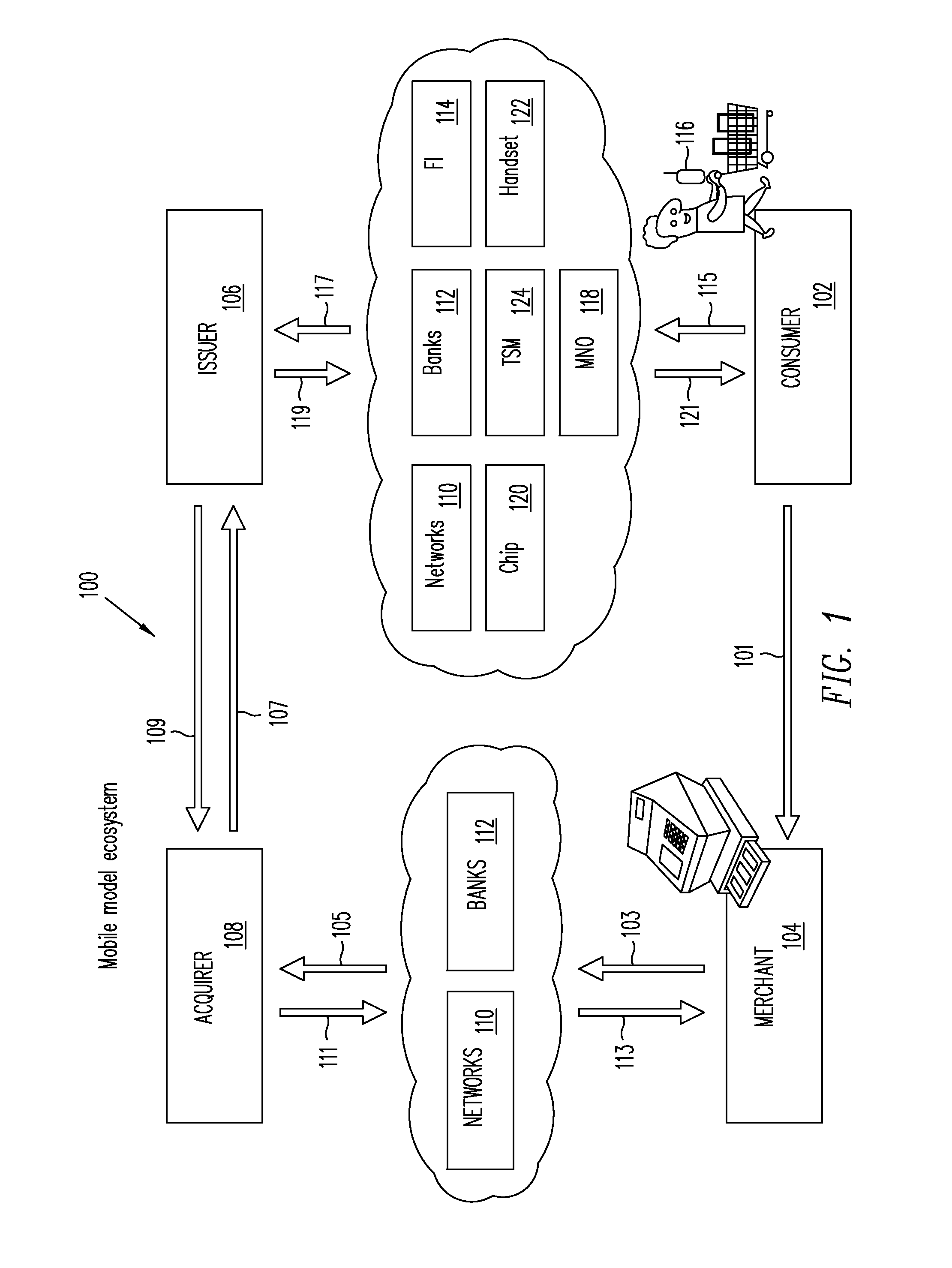 Hardware-Based Zero-Knowledge Strong Authentication (H0KSA)