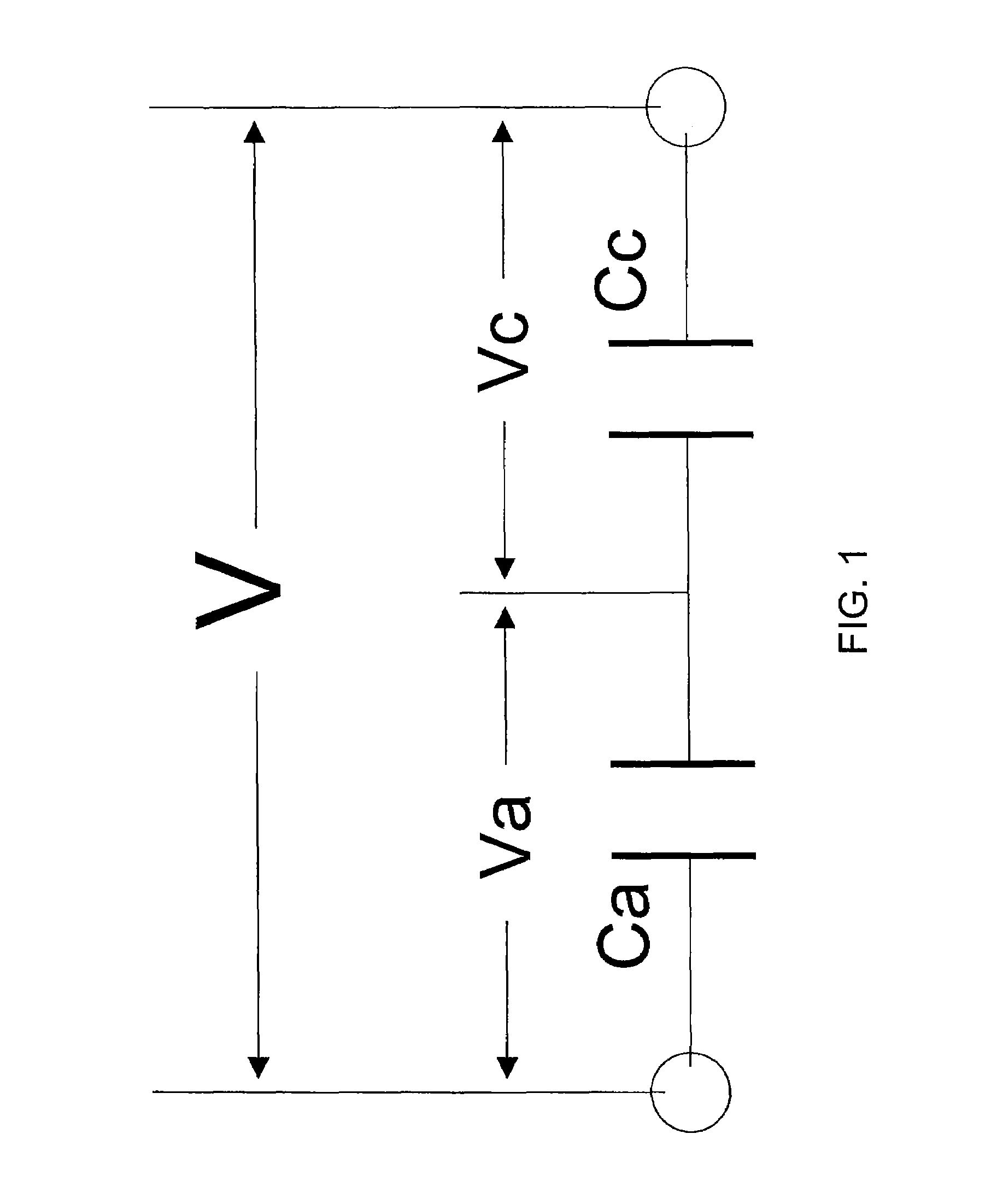 High capacitance cathode foil produced by abrasion process using titanium nitride powder