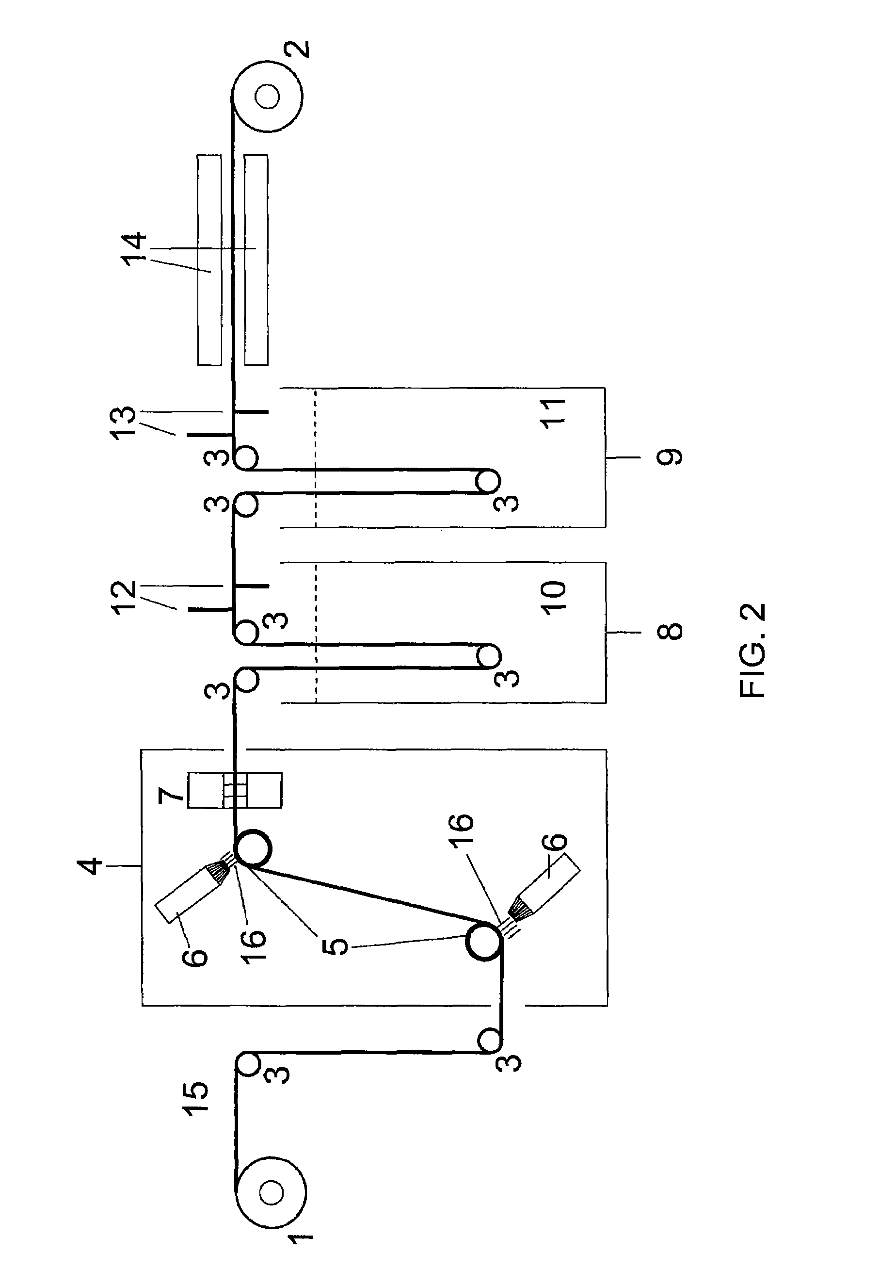 High capacitance cathode foil produced by abrasion process using titanium nitride powder