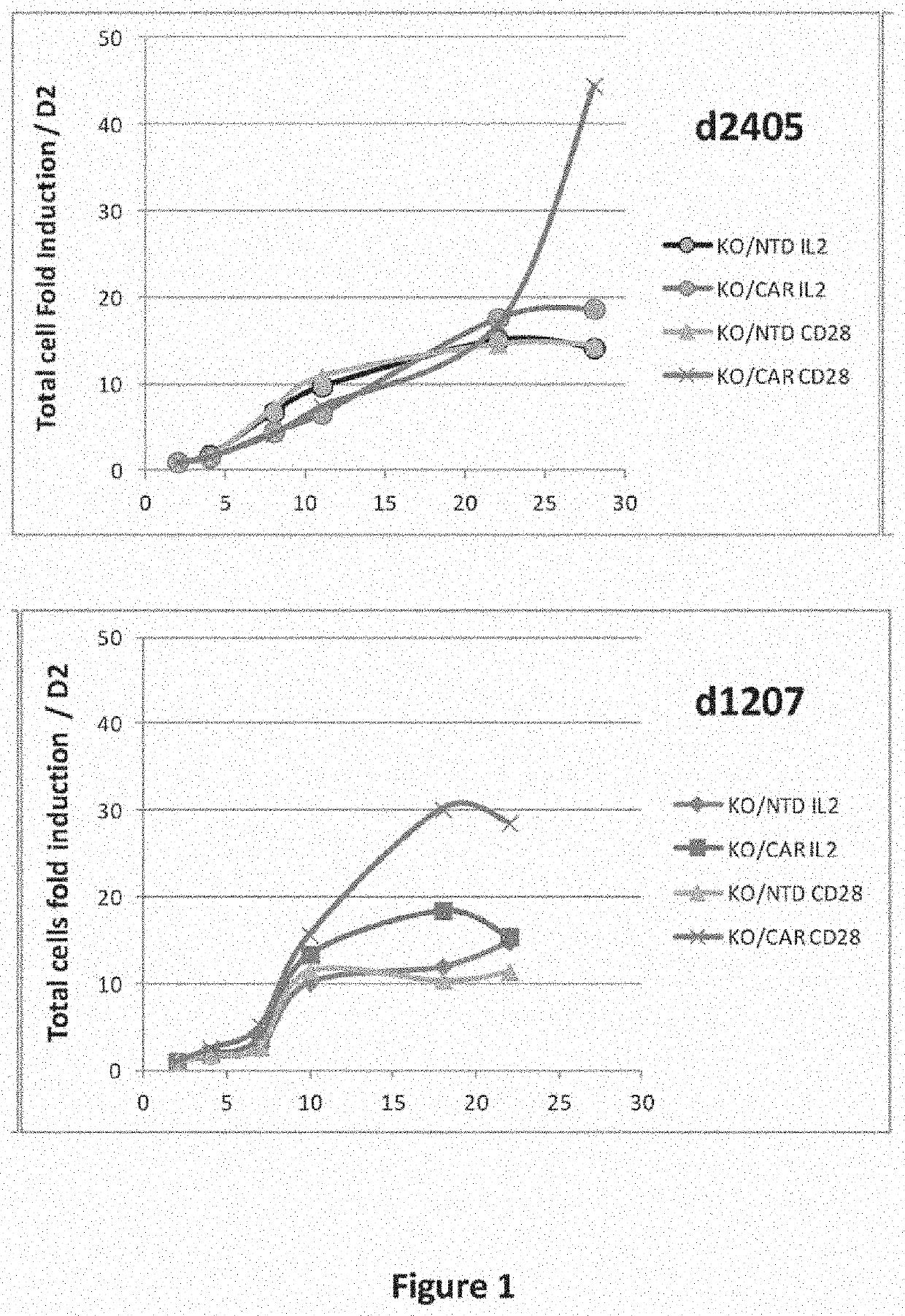 Cd19 specific chimeric antigen receptor and uses thereof