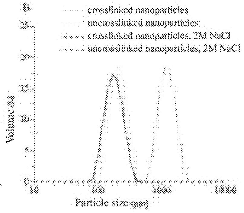 Hyaluronic Acid-Based Amphiphilic Polymer, Preparation Method and Application Thereof