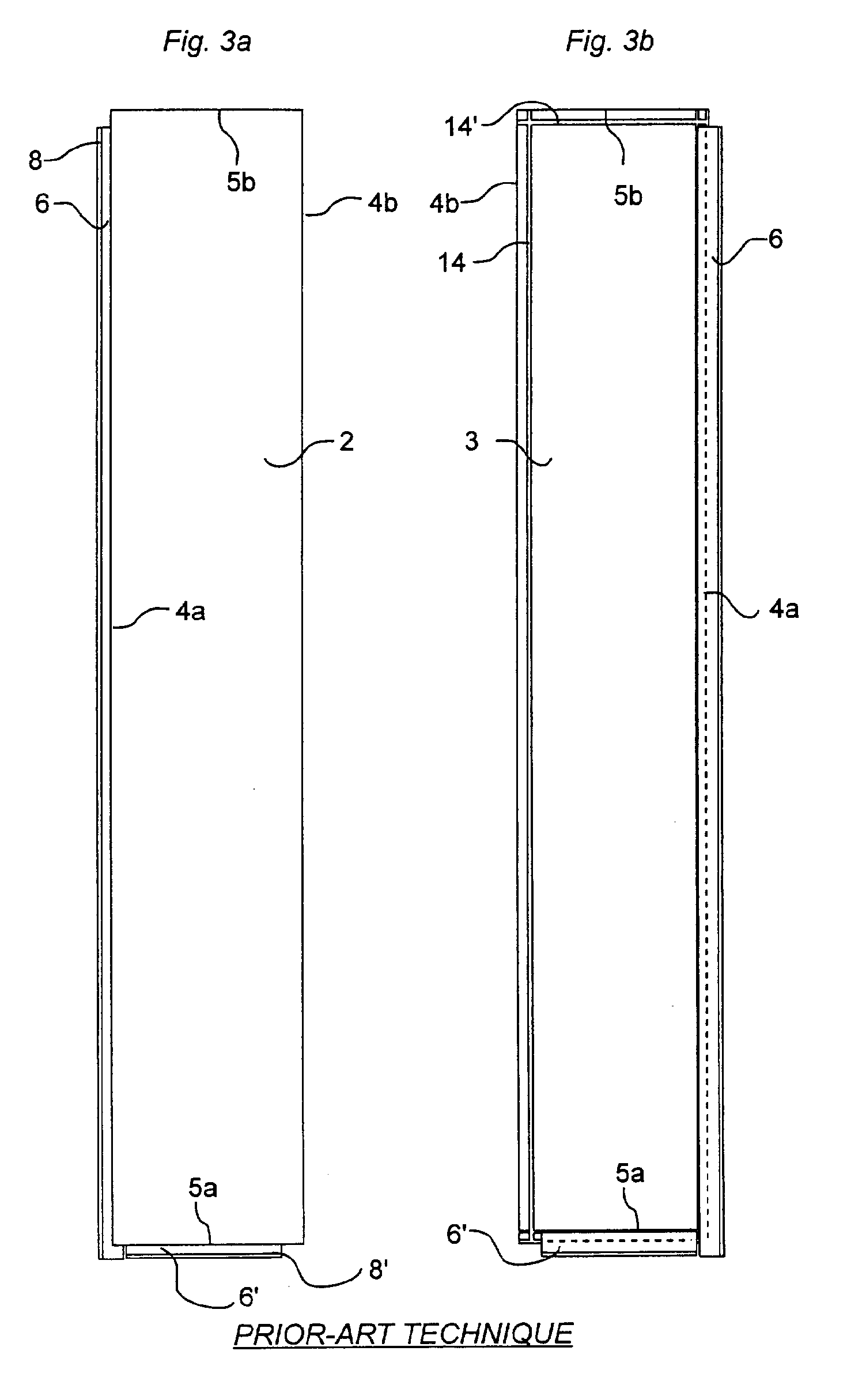 Locking System And Flooring Board