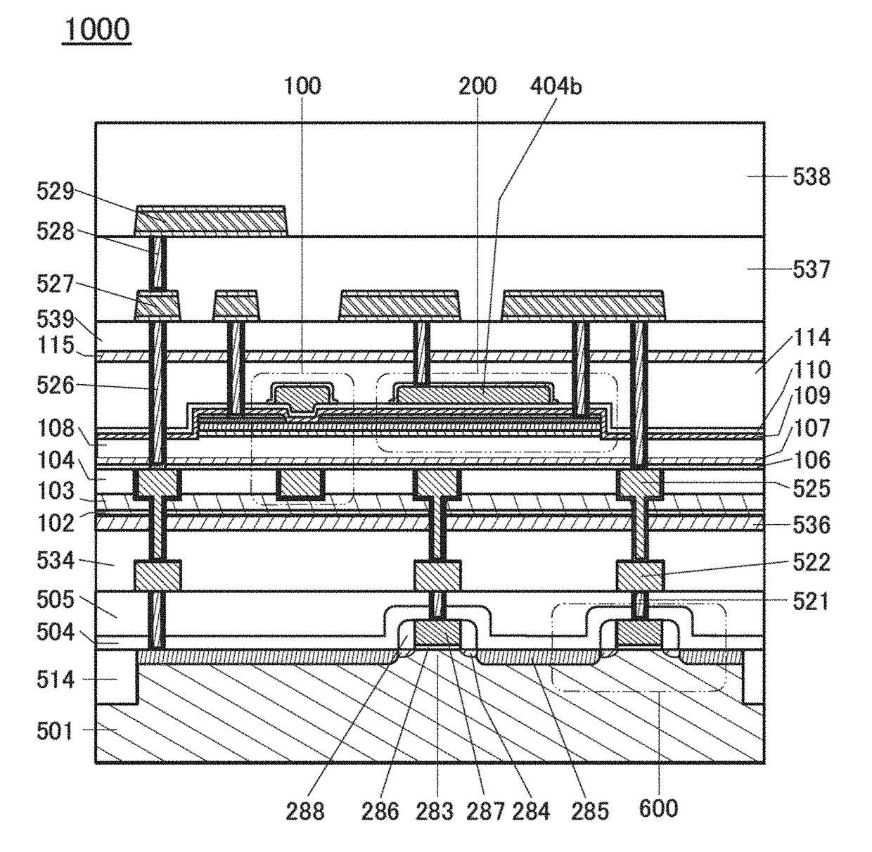 Semiconductor device