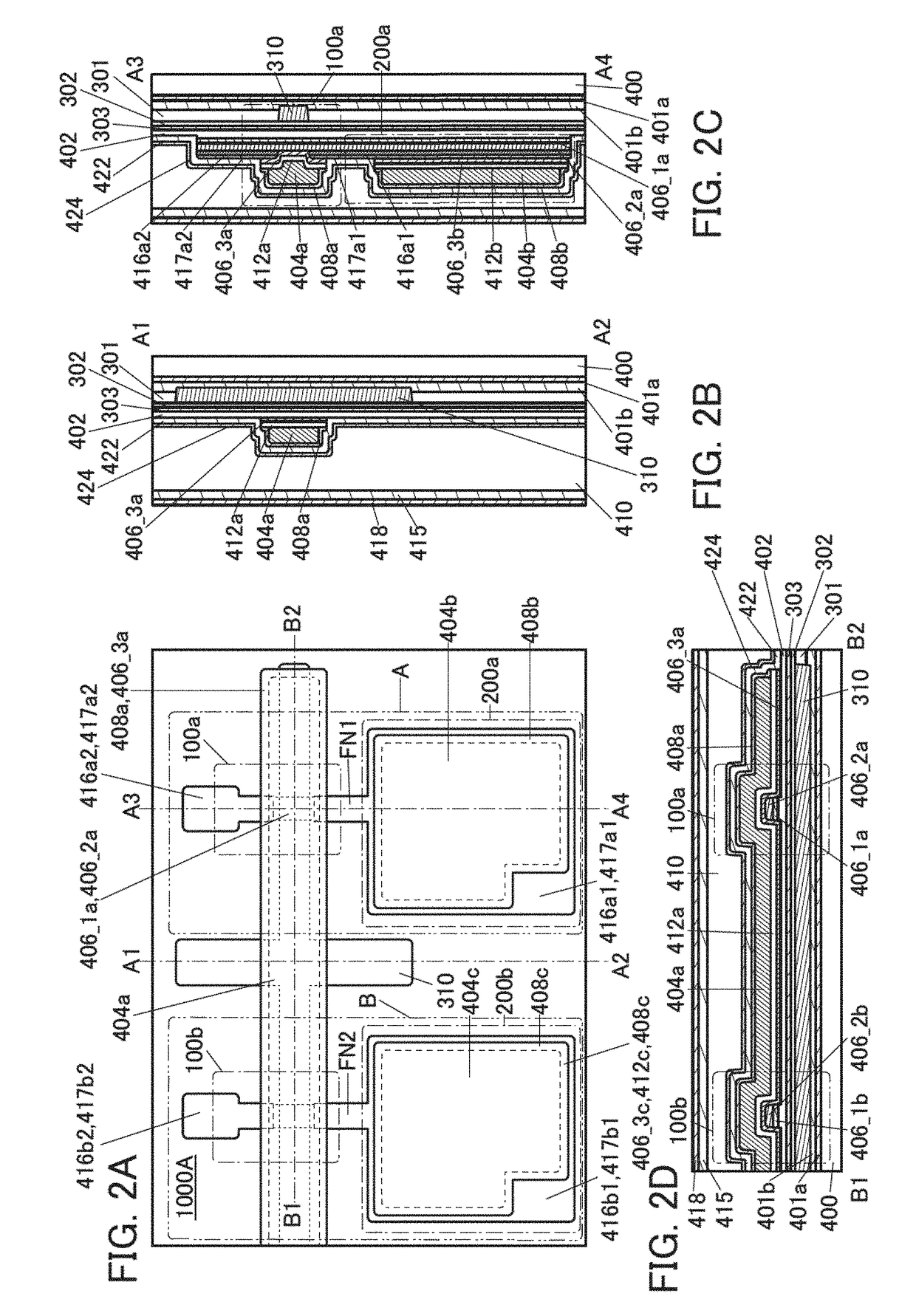 Semiconductor device