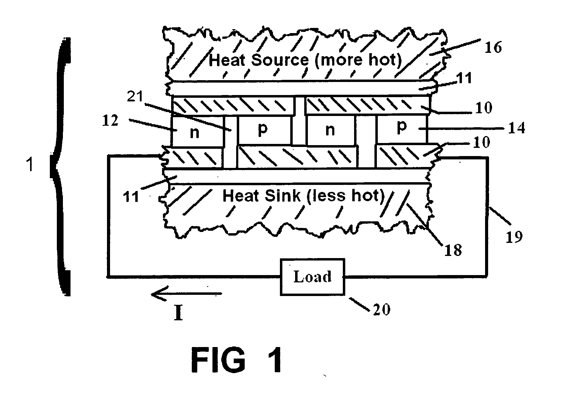 Ultra-low voltage boost circuit