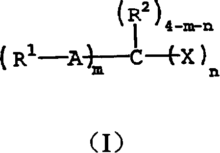 Lithographic printing plate precursor and lithographic printing method