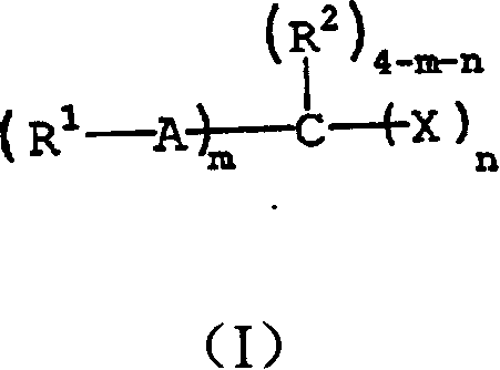 Lithographic printing plate precursor and lithographic printing method