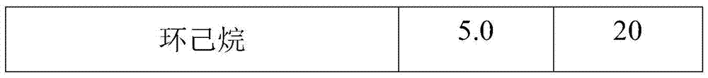 Method of recovering tungsten-based catalyst from complex reaction substrate