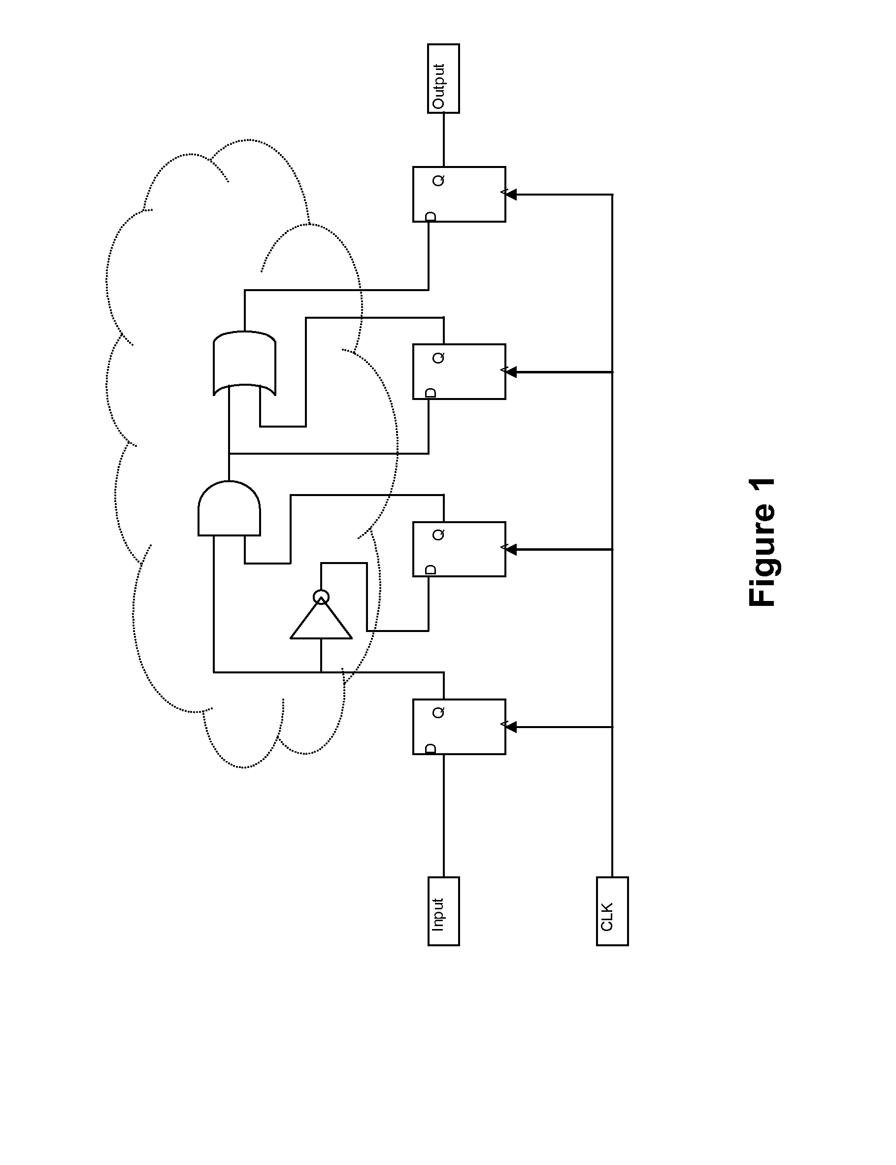 Process for improving design-limited yield by localizing potential faults from production test data