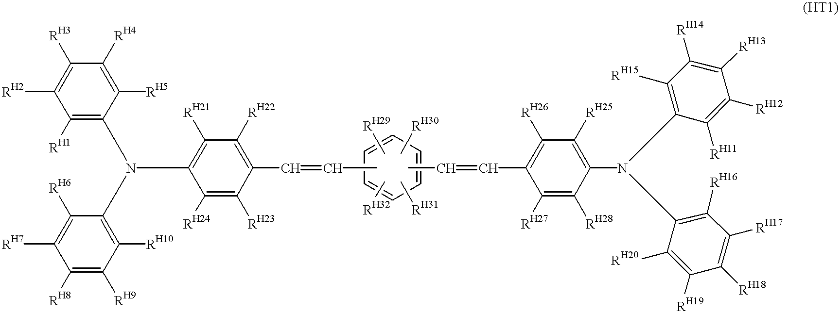 Electrophotography photosensitive body and a electrophotography device equipped with the same