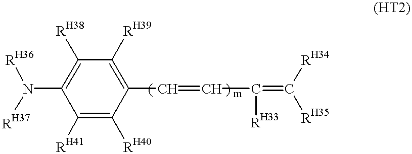 Electrophotography photosensitive body and a electrophotography device equipped with the same