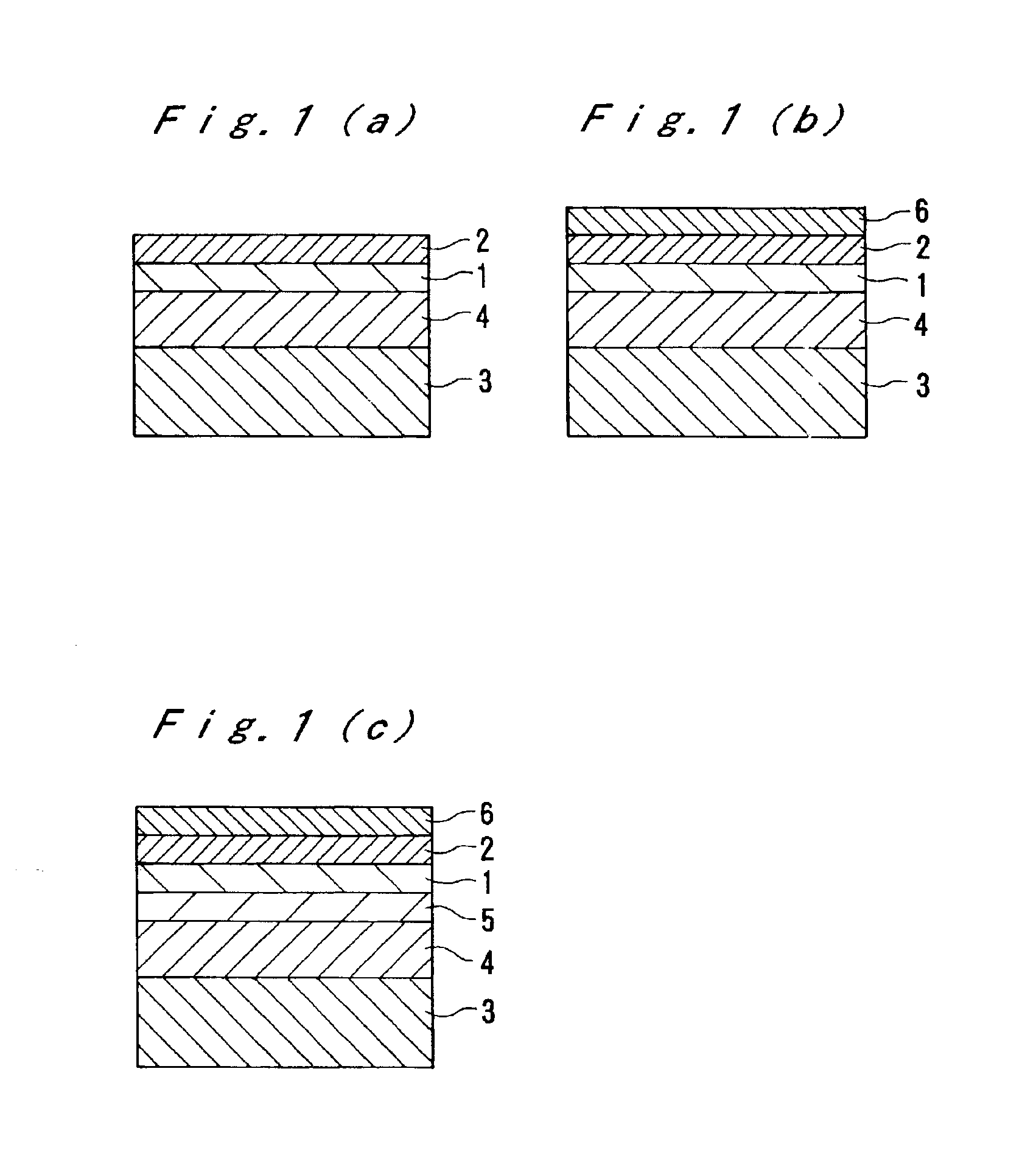 Anti-reflection film, polarizing plate comprising the same, and image display device using the anti-reflection film or the polarizing plate