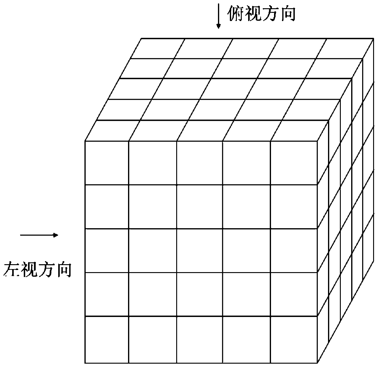 A Finite Element Model Establishment Method of Chemically Tempered Glass Considering Residual Stress