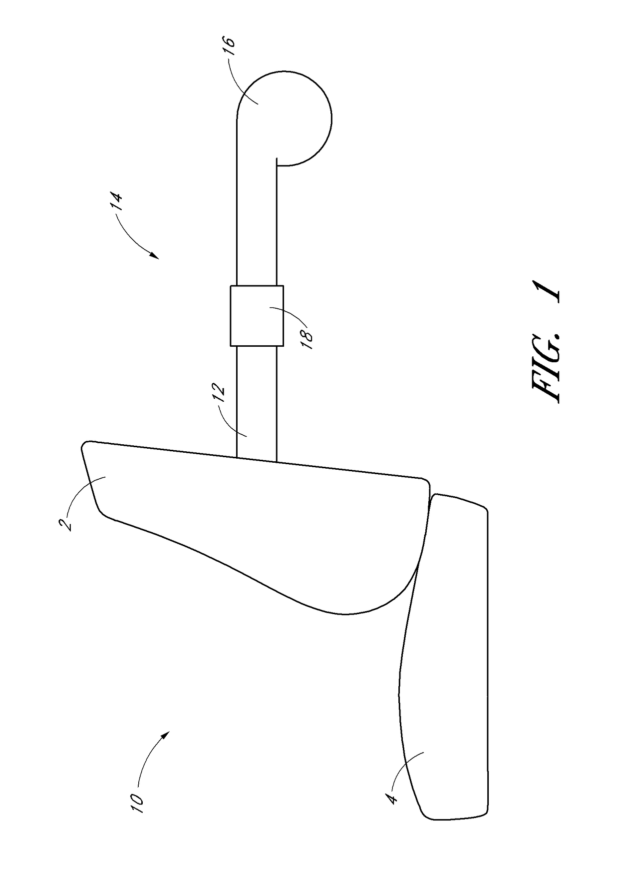 Moisture abatement in heating operation of climate controlled systems