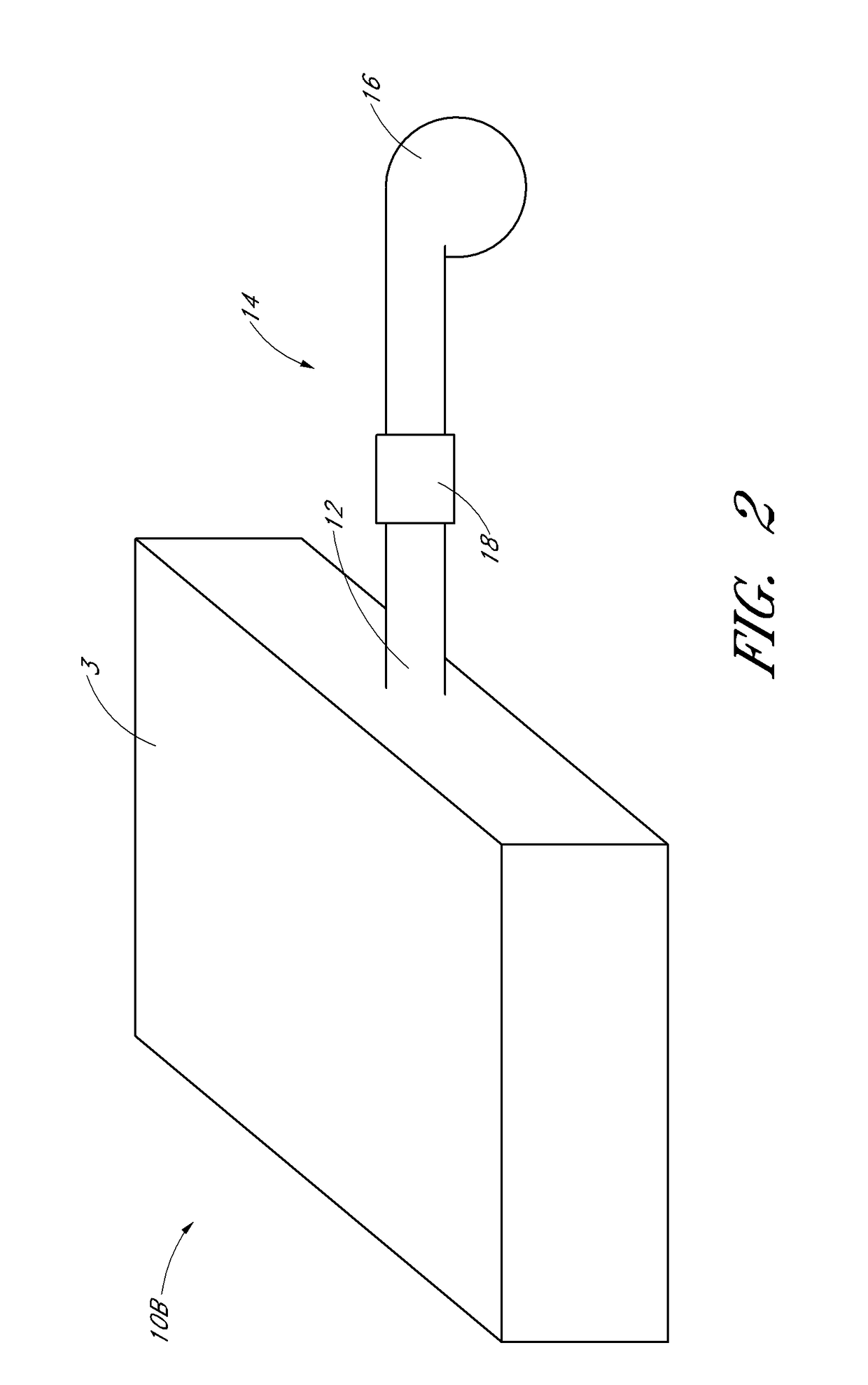 Moisture abatement in heating operation of climate controlled systems