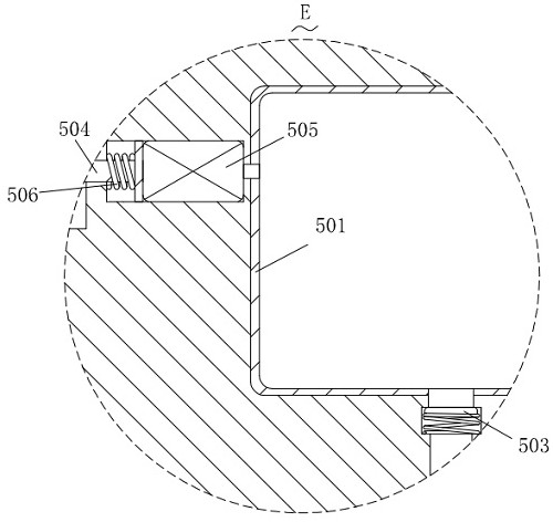 Power-assisted manipulator capable of efficiently and automatically driving