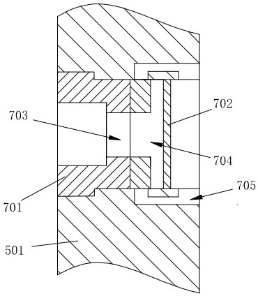 Power-assisted manipulator capable of efficiently and automatically driving