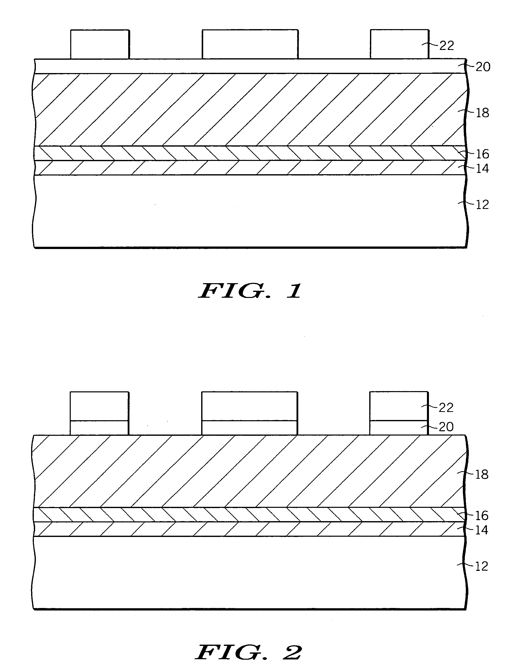 Integrated micro fuel cell apparatus