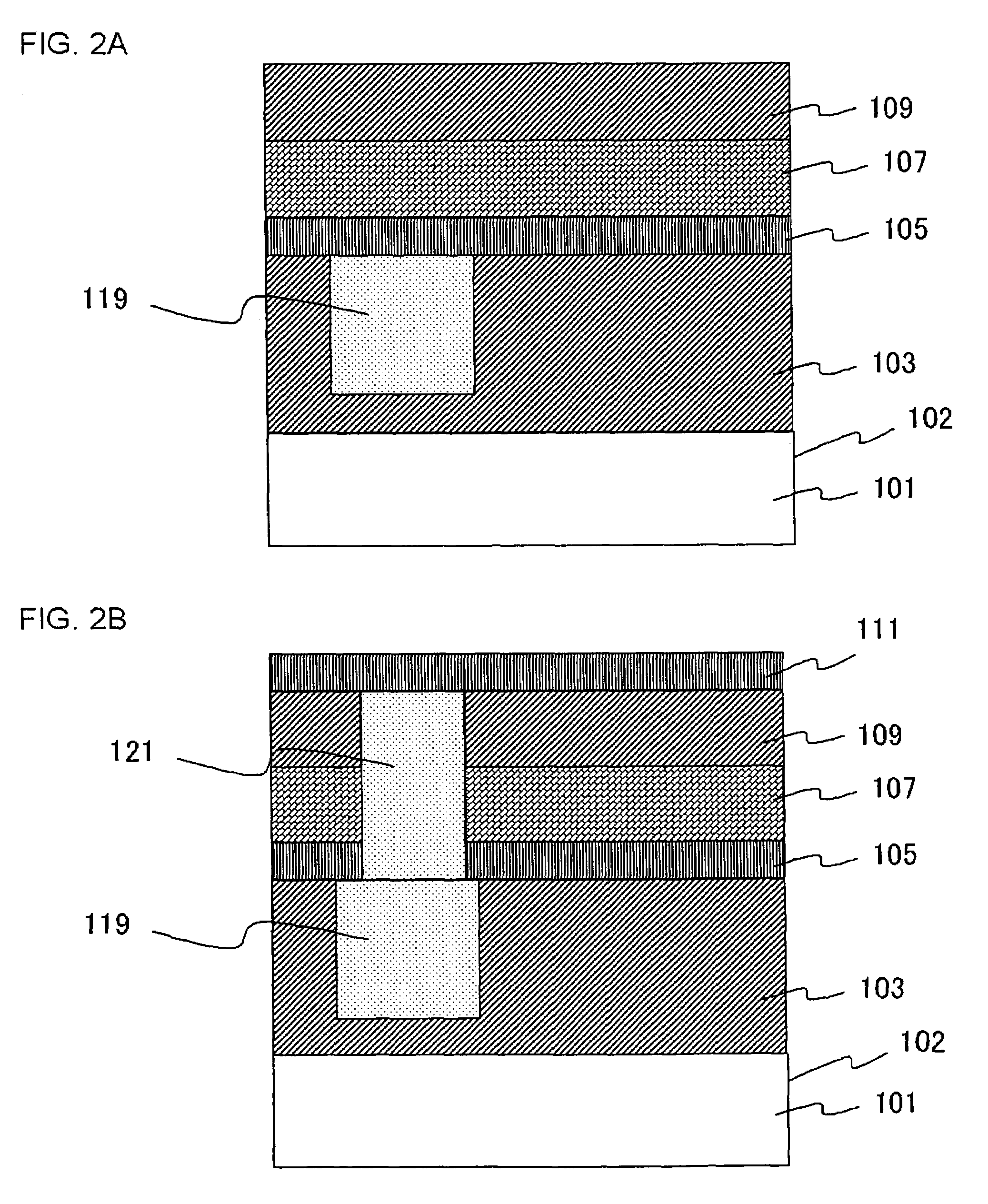 Semiconductor device