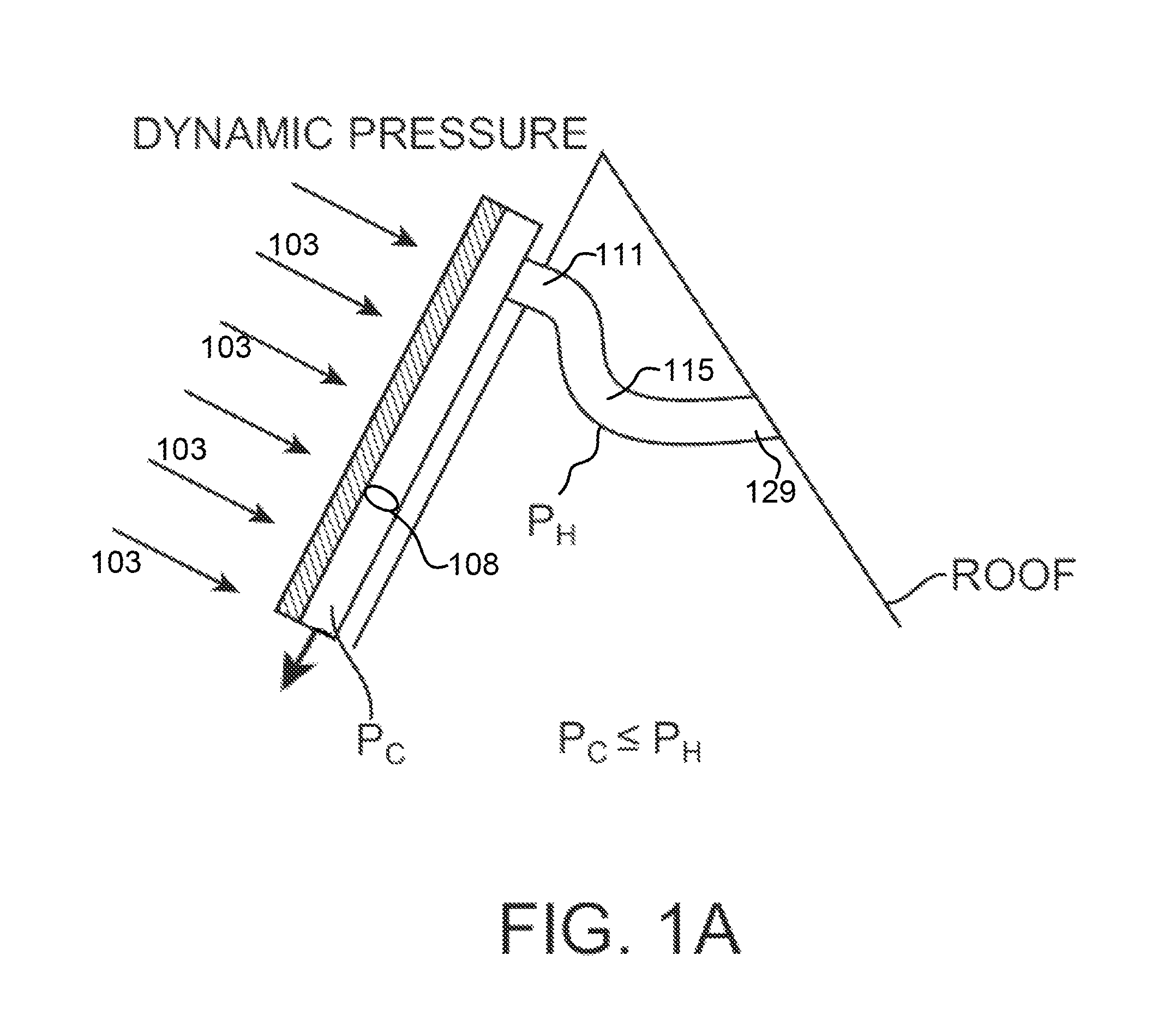 Integrated thermal module and back plate structure and related methods