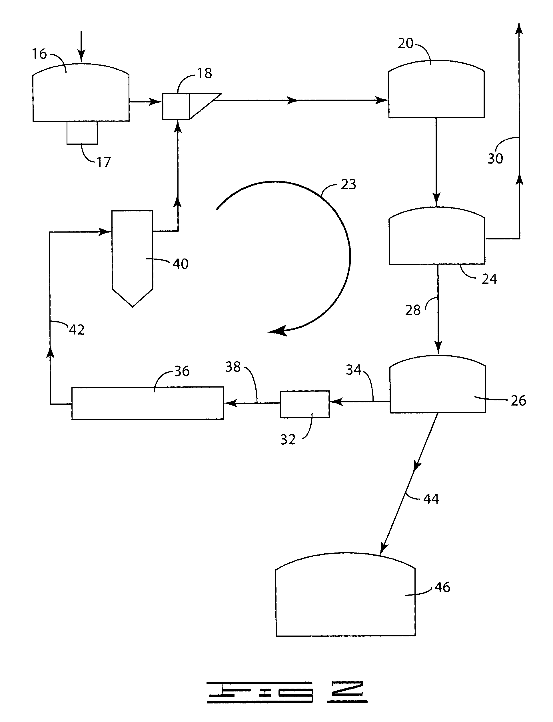 Particulate matter and methods of obtaining same from a kraft waste reclamation