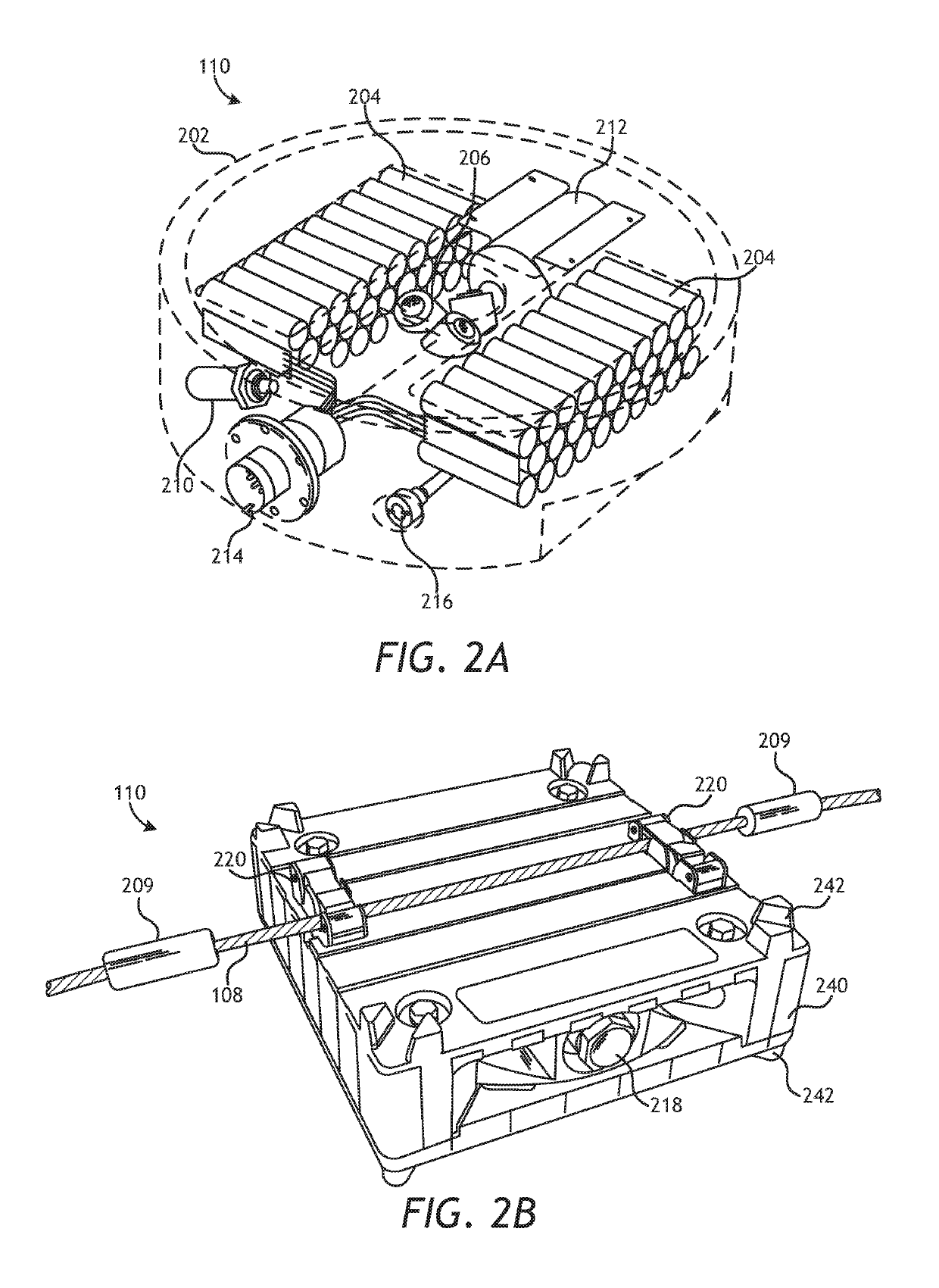 Seabed coupling plate for an ocean bottom seismic node