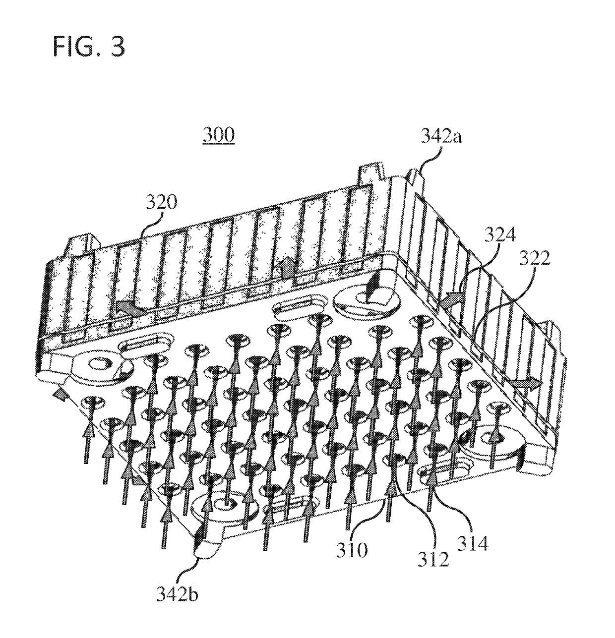 Seabed coupling plate for an ocean bottom seismic node