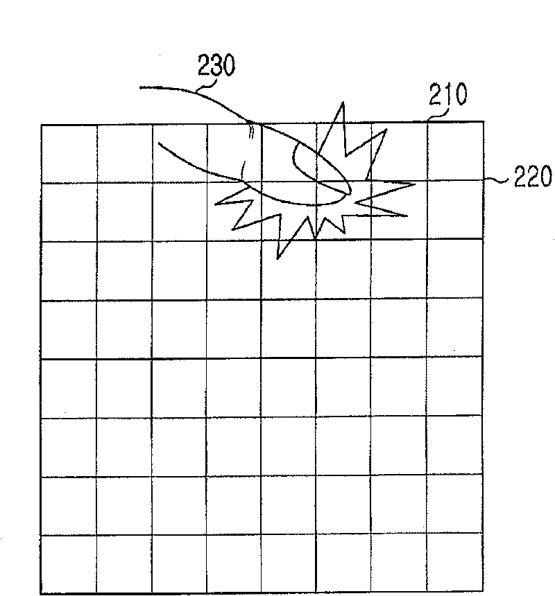 Pressure sensor array apparatus and method for tactile sensing