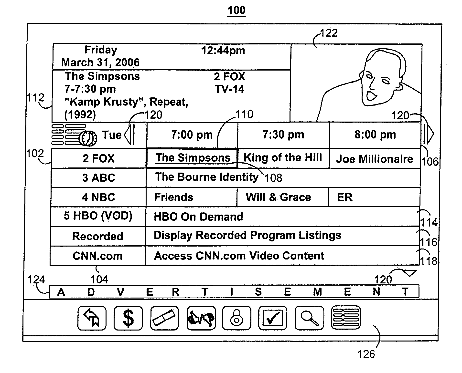 Systems and methods for synchronizing time-shifted media content and related communications