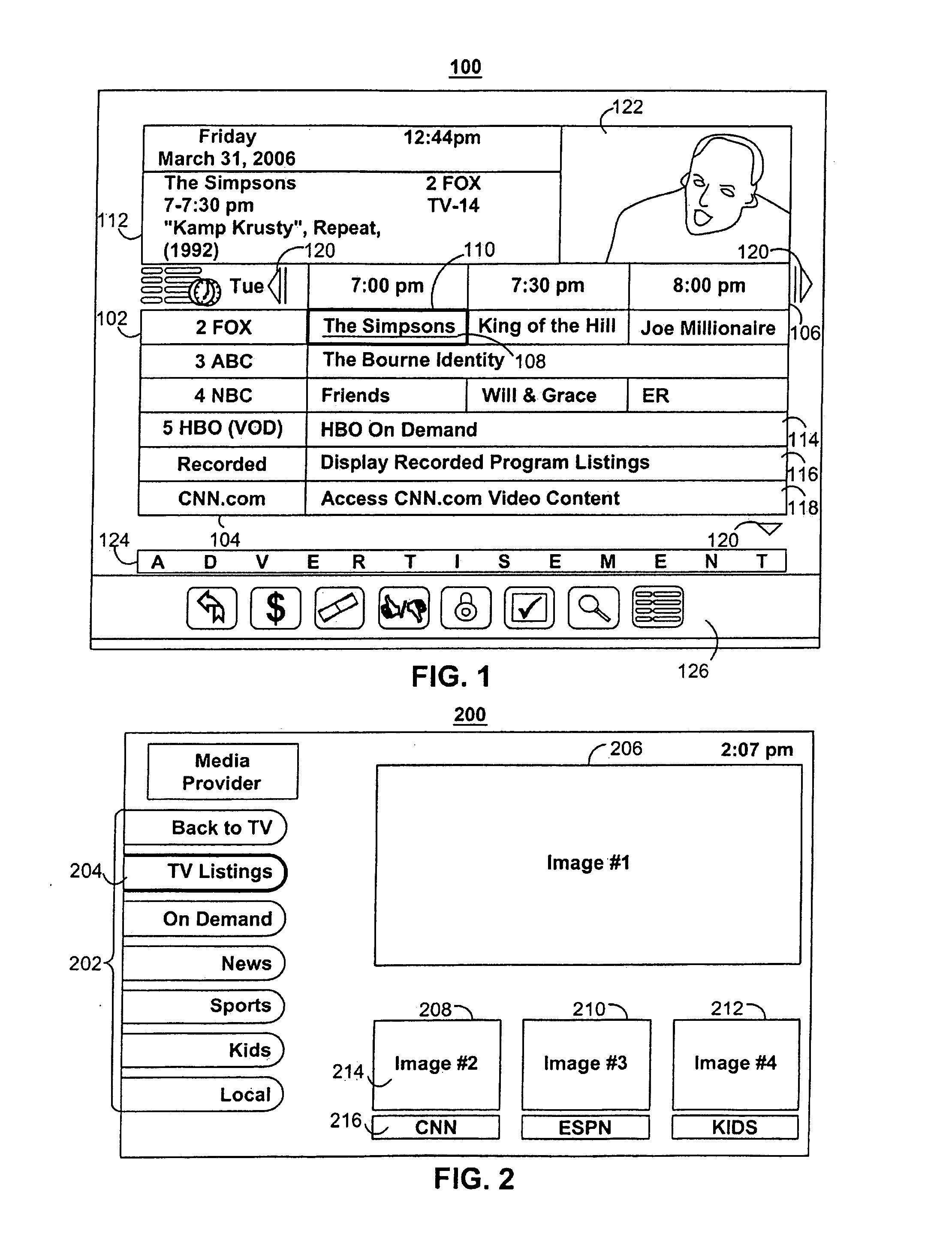 Systems and methods for synchronizing time-shifted media content and related communications