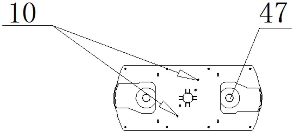 a ferry device