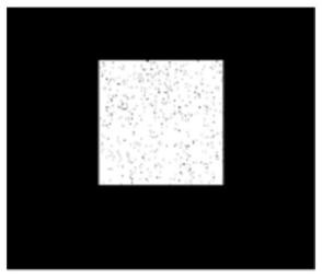 Corrosion-resistant treatment method for metal weld seam